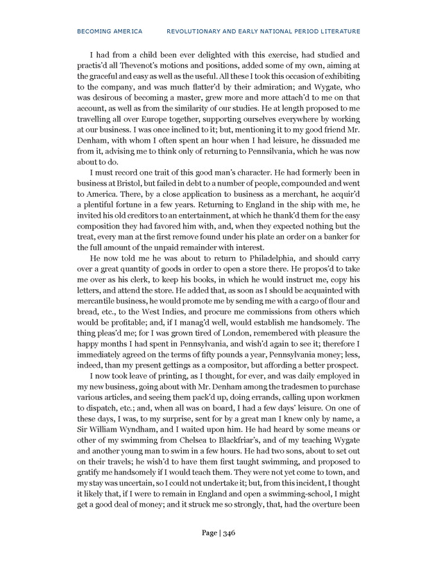 Becoming America - Title Page 357